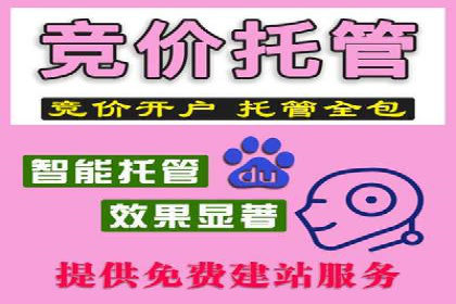 谷歌竞价策略：如何提高广告转化率